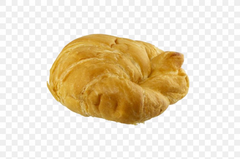 Croissant Danish Pastry Empanada Pasta Pasty, PNG, 1000x667px, Croissant, Baked Goods, Bread, Danish Pastry, Dish Download Free
