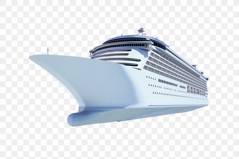 Cruise Ship Hotel Boat Stock Photography, PNG, 1720x1148px, Cruise Ship, Boat, Cruising, Hotel, Livestock Carrier Download Free