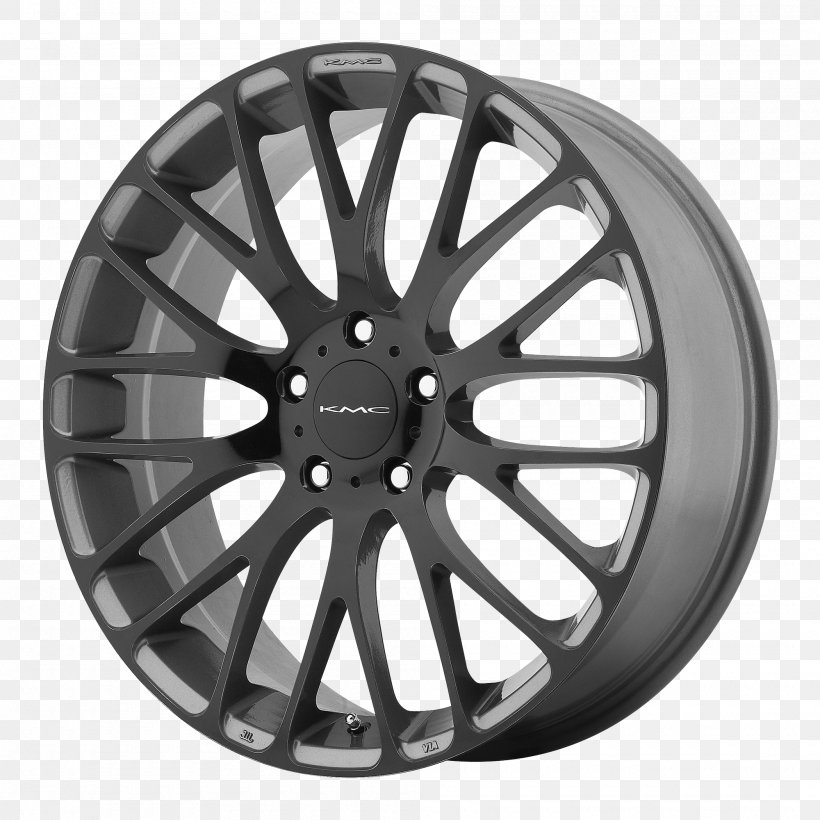Custom Wheel Car Rim Tire, PNG, 2000x2000px, Wheel, Alloy Wheel, Audiocityusa, Auto Part, Automotive Tire Download Free