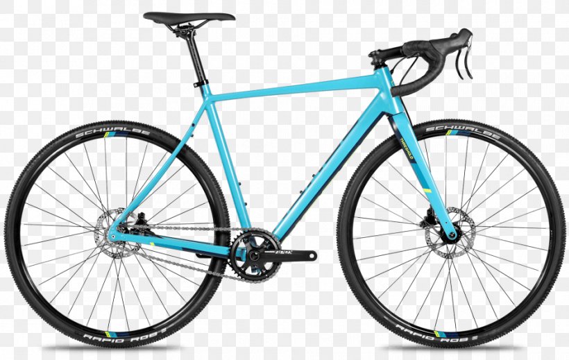 Cyclo-cross Bicycle Cyclo-cross Bicycle Merida Industry Co. Ltd. Cycling, PNG, 940x595px, Cyclocross, Bicycle, Bicycle Accessory, Bicycle Frame, Bicycle Frames Download Free