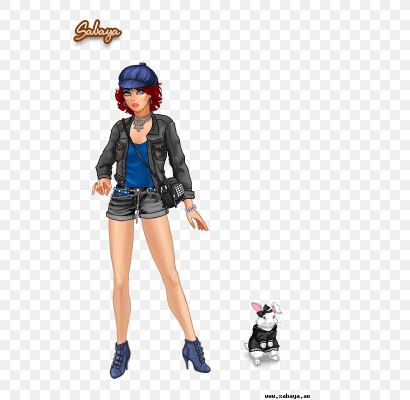Figurine Lady Popular Action & Toy Figures, PNG, 600x800px, Figurine, Action Figure, Action Toy Figures, Costume, Lady Popular Download Free