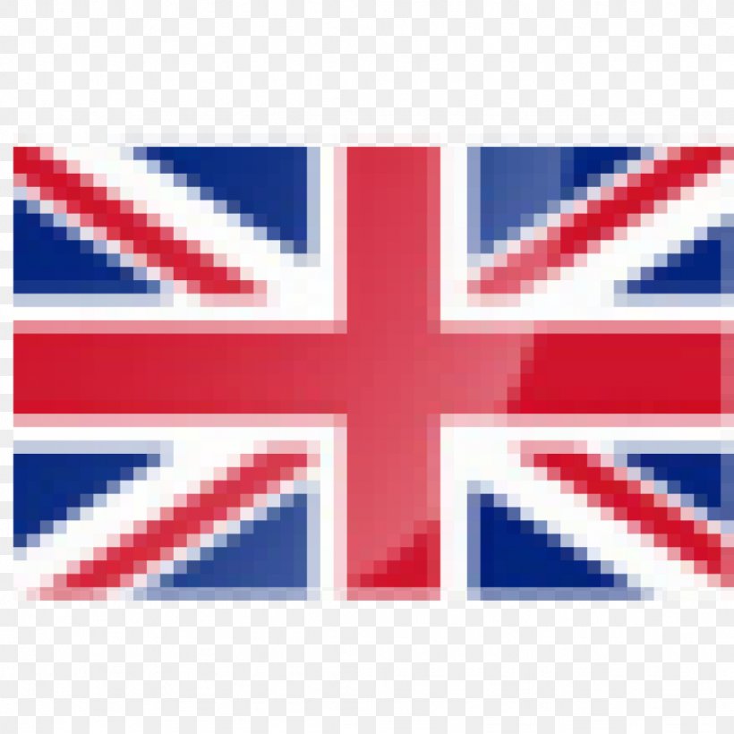 Flag Of The United Kingdom National Flag Flag Of The United States, PNG, 1024x1024px, United Kingdom, Area, Business, Europe, Flag Download Free