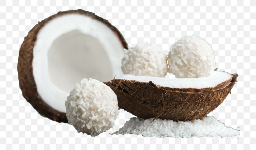 Food Coconut Raw Chocolate, PNG, 719x480px, Food, Chicken As Food, Chocolate, Coconut, Commodity Download Free
