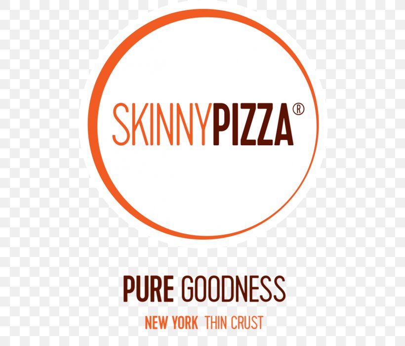 Greenwich SkinnyPizza Paoli New York-style Pizza, PNG, 776x700px, Greenwich, Area, Brand, Greenwich Pizza, Logo Download Free