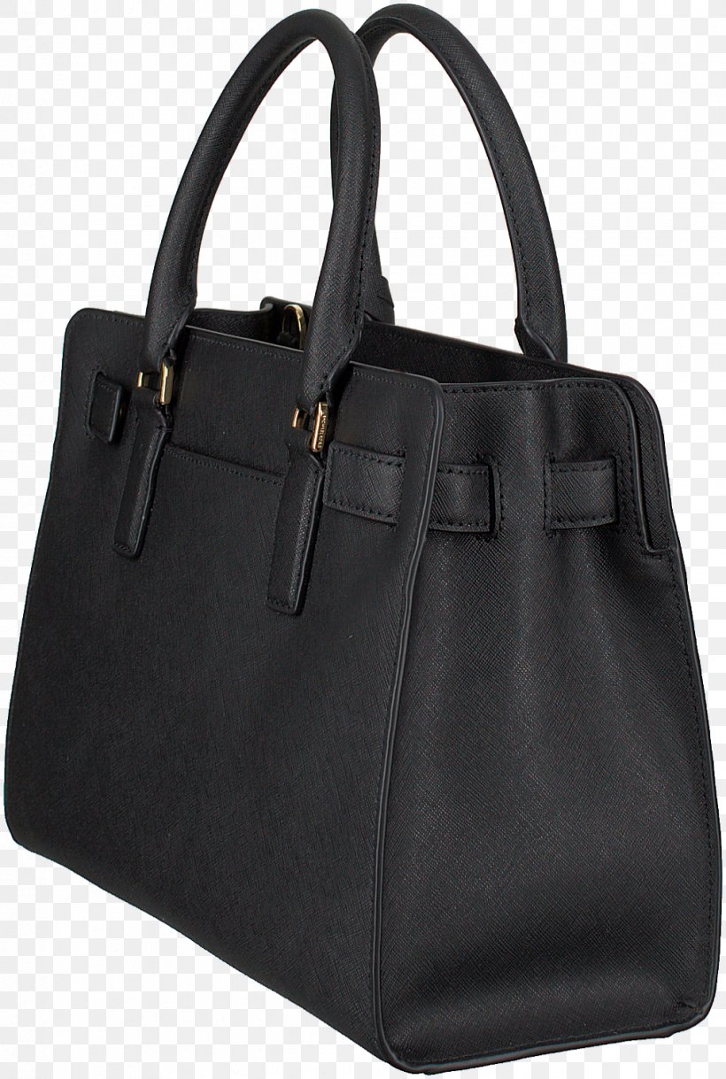 Handbag Laptop Clothing Accessories Leather, PNG, 1009x1500px, Bag, Backpack, Baggage, Black, Brand Download Free