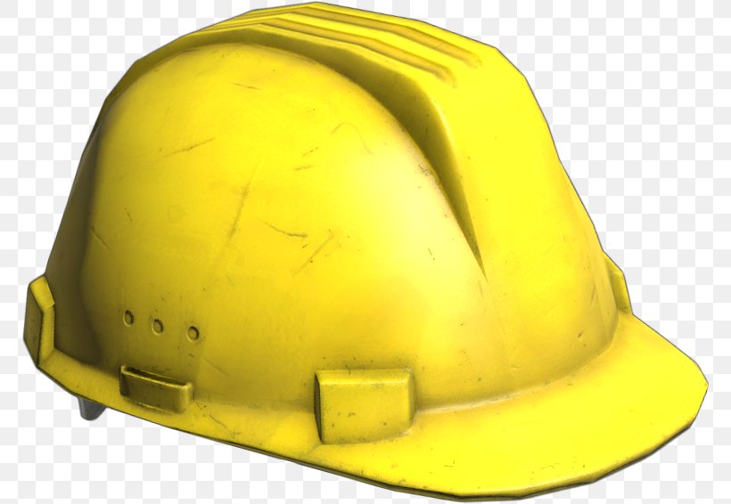 Hard Hats Personal Protective Equipment Headgear Cap, PNG, 772x566px, Hard Hats, Cap, Hard Hat, Hat, Headgear Download Free
