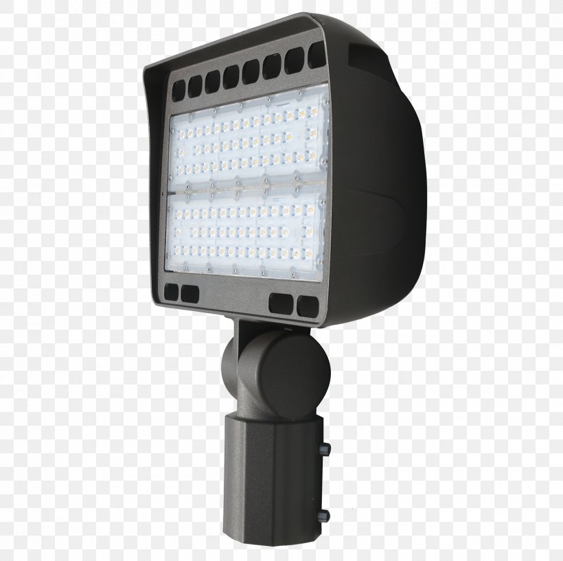 Landscape Lighting Light-emitting Diode Light Fixture, PNG, 1455x1451px, 010 V Lighting Control, Light, Camera Accessory, Color Rendering Index, Dimmer Download Free