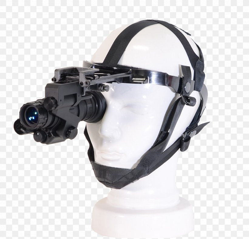 Light Night Vision Device AN/PVS-14 Monocular, PNG, 1828x1756px, Light, Camera Accessory, Diving Mask, Diving Snorkeling Masks, Goggles Download Free
