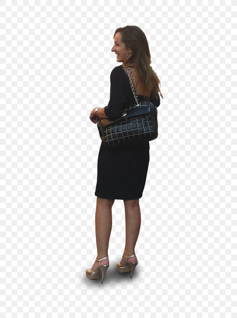 Little Black Dress Sleeve Shoulder Skirt Shoe, PNG, 681x1099px, Little Black Dress, Dress, Joint, Shoe, Shoulder Download Free