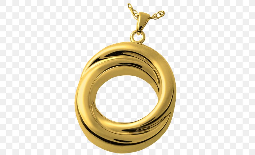 Locket Charms & Pendants Jewellery Necklace Sterling Silver, PNG, 500x500px, Locket, Body Jewelry, Bracelet, Brass, Charm Bracelet Download Free