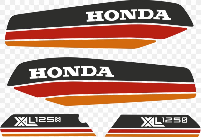 Logo Brand Font, PNG, 1000x684px, Logo, Brand, Emblem, Harleydavidson, Label Download Free