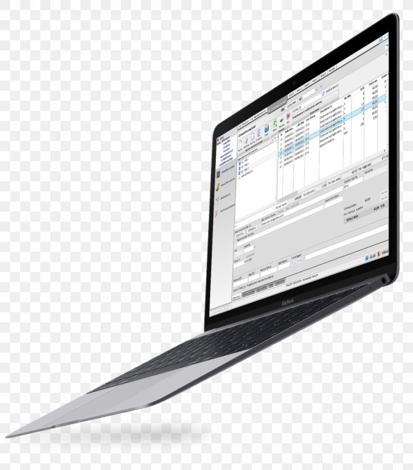 MacBook Laptop Mac Book Pro Intel Apple, PNG, 1000x1138px, Macbook, Apple, Brand, Computer Monitor Accessory, Display Device Download Free