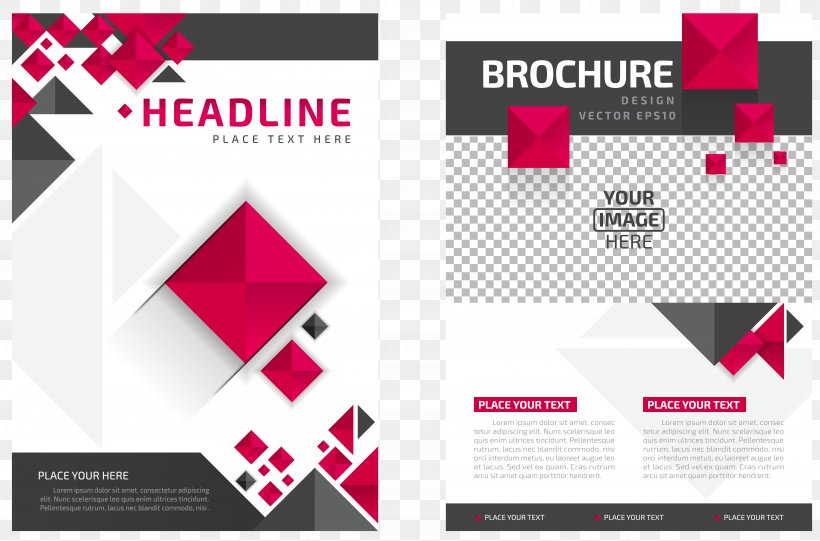 Magazine Design Flyer Brochure, PNG, 11107x7331px, Magazine Design, Advertising, Brand, Brochure, Communication Design Download Free
