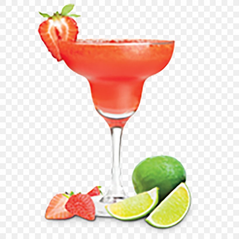 Margarita Cocktail Garnish Sorbet Daiquiri, PNG, 1024x1024px, Margarita, Abuja, Alcoholic Drink, Bacardi Cocktail, Classic Cocktail Download Free