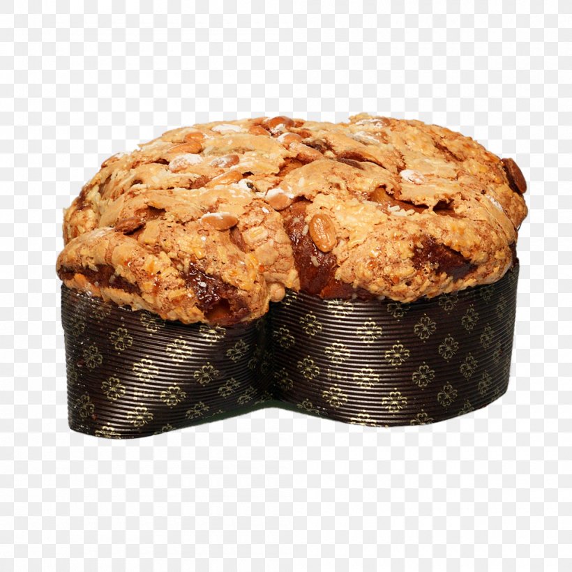 Muffin Baking Bread Bran, PNG, 1000x1000px, Muffin, Baked Goods, Baking, Bran, Bread Download Free