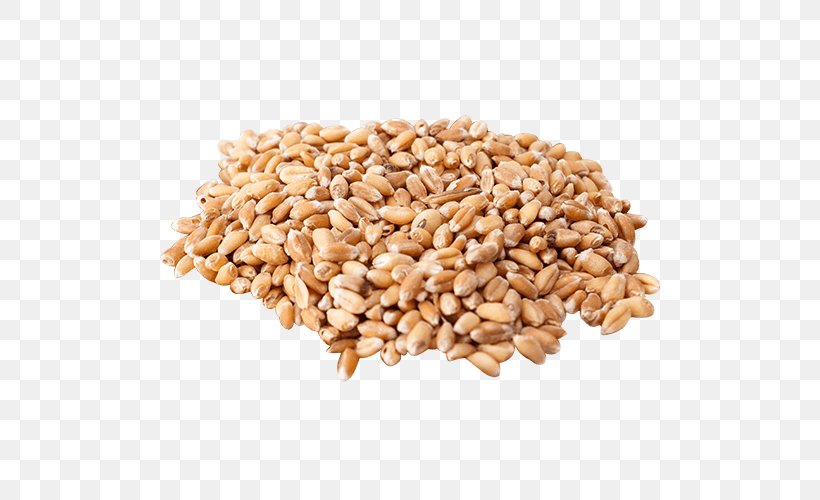 Organic Food Atta Flour Wheat Berry Cereal, PNG, 500x500px, Organic Food, Atta Flour, Cereal, Cereal Germ, Commodity Download Free