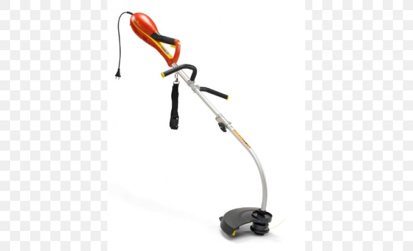Outils Wolf SAS String Trimmer Hedge Trimmer Tool Garden, PNG, 500x500px, String Trimmer, Cable, Chainsaw, Electronics Accessory, Garden Download Free