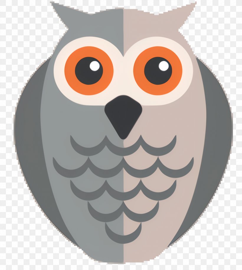 Owl Cartoon, PNG, 1280x1432px, Owl, Advertising, App Store, Apple, Aurasma Download Free