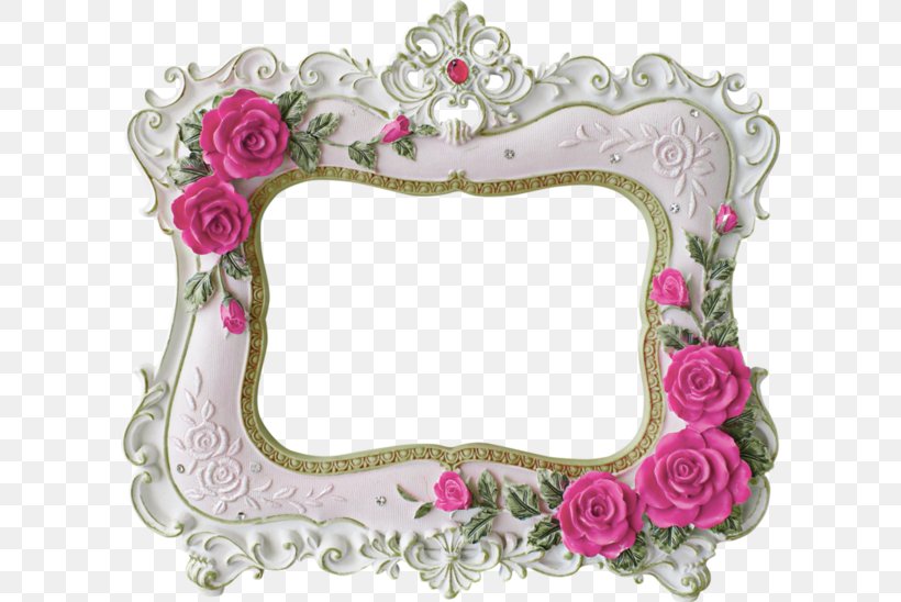 Paper Picture Frame Rose Flower, PNG, 600x548px, Paper, Decoupage, Flower, Petal, Photography Download Free
