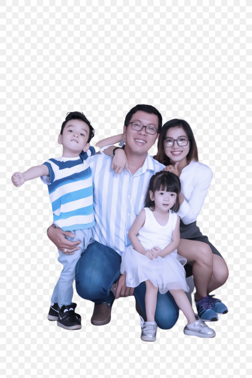 People Sitting Child Fun Family, PNG, 1632x2448px, People, Child, Daughter, Family, Family Taking Photos Together Download Free