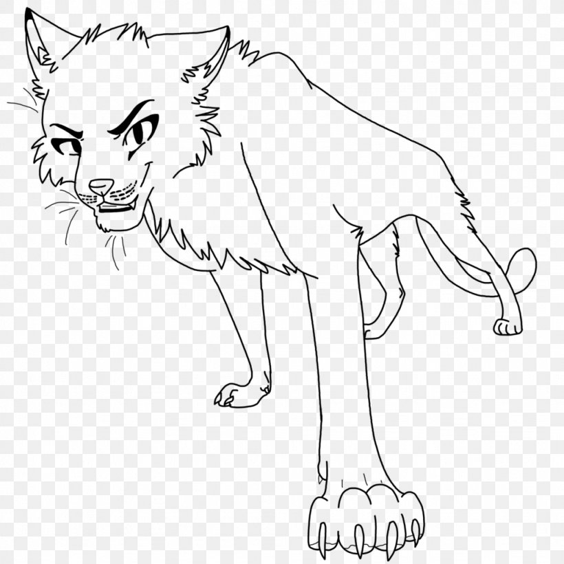 Pit Bull Evil Cats Line Art Drawing, PNG, 1024x1024px, Pit Bull, Animal Figure, Arm, Art, Artwork Download Free