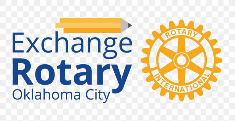 Rotary International Rotaract Rotary Club Of Toronto Service Club Association, PNG, 1298x668px, Rotary International, Area, Association, Brand, Country Club Download Free