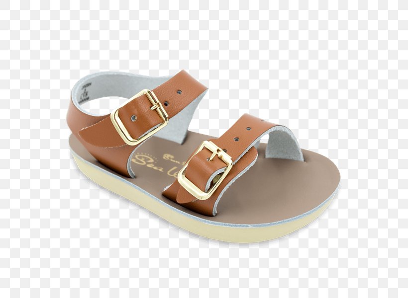 Saltwater Sandals Shoe Child Sea, PNG, 600x600px, Saltwater Sandals, Beige, Belt, Belt Buckle, Boot Download Free