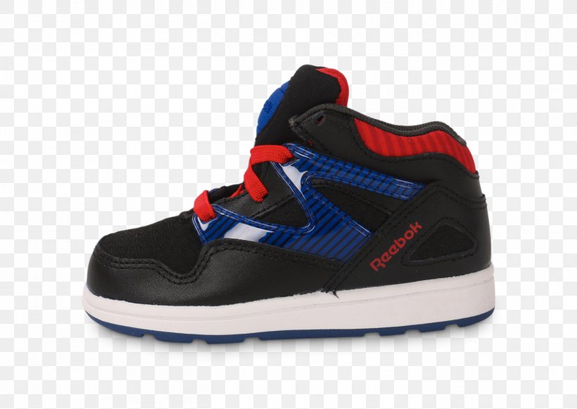 Skate Shoe Sneakers Reebok Basketball Shoe, PNG, 1410x1000px, Skate Shoe, Athletic Shoe, Basketball Shoe, Black, Blue Download Free