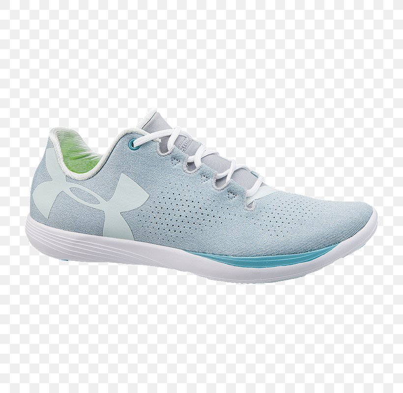 under armour tennis shoes womens