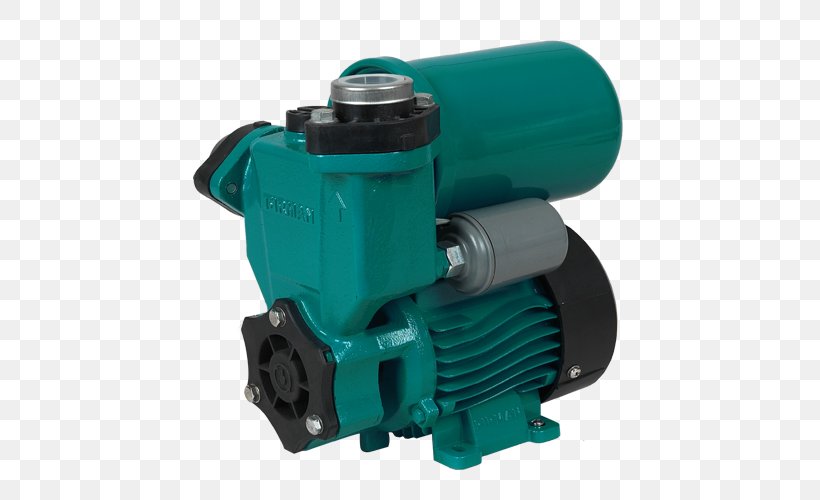 Submersible Pump Hardware Pumps Water Well Pump-jet Machine, PNG, 500x500px, Submersible Pump, Compressor, Compressor De Ar, Grundfos, Hardware Download Free