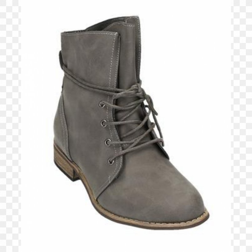 Suede Shoe Boot Walking, PNG, 1200x1200px, Suede, Beige, Boot, Brown, Footwear Download Free