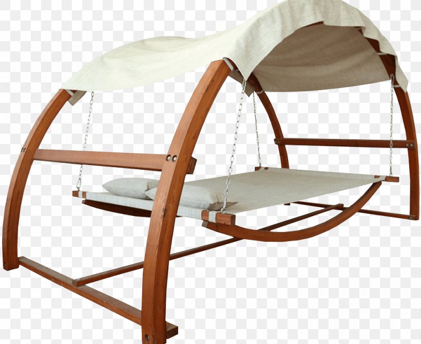 Swing Hammock Canopy Garden Furniture Bed, PNG, 1000x817px, Swing, Bed, Canopy, Canopy Bed, Chair Download Free
