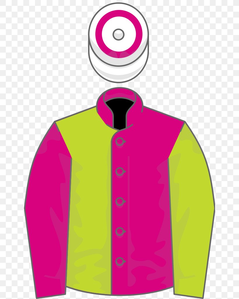 T-shirt Jacket Sleeve Outerwear, PNG, 656x1024px, Tshirt, Clothing, Green, Jacket, Magenta Download Free