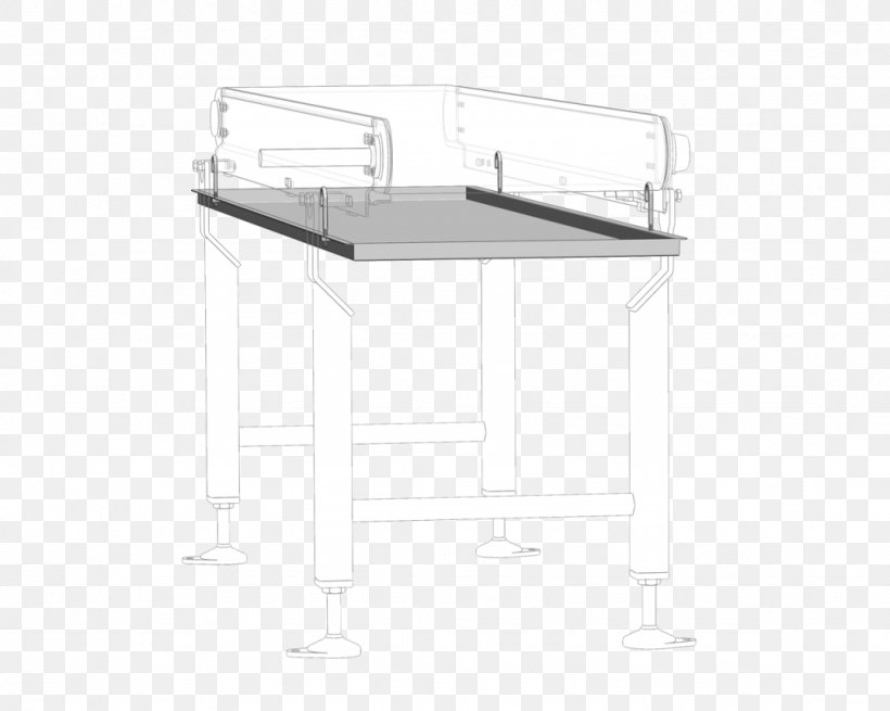 Table Rectangle Desk, PNG, 1024x819px, Table, Bathroom, Bathroom Sink, Desk, Furniture Download Free