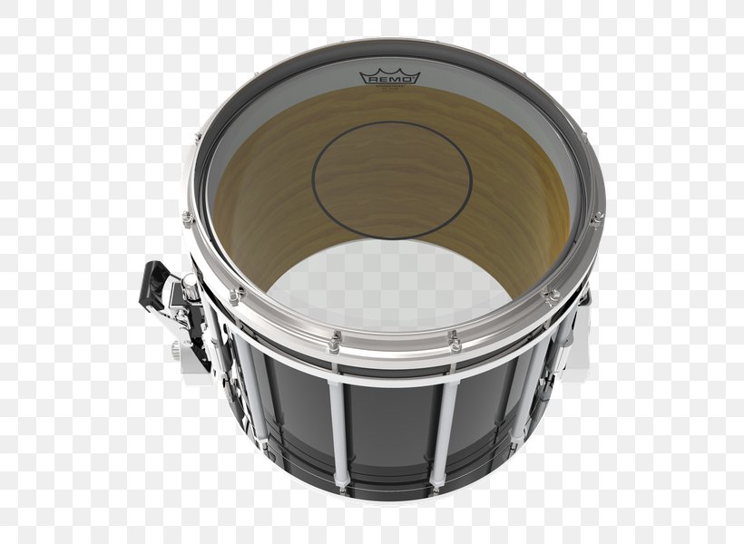 Tamborim Snare Drums Drumhead Timbales Tom-Toms, PNG, 600x600px, Tamborim, Bass Drum, Bass Drums, Drum, Drum Stick Download Free