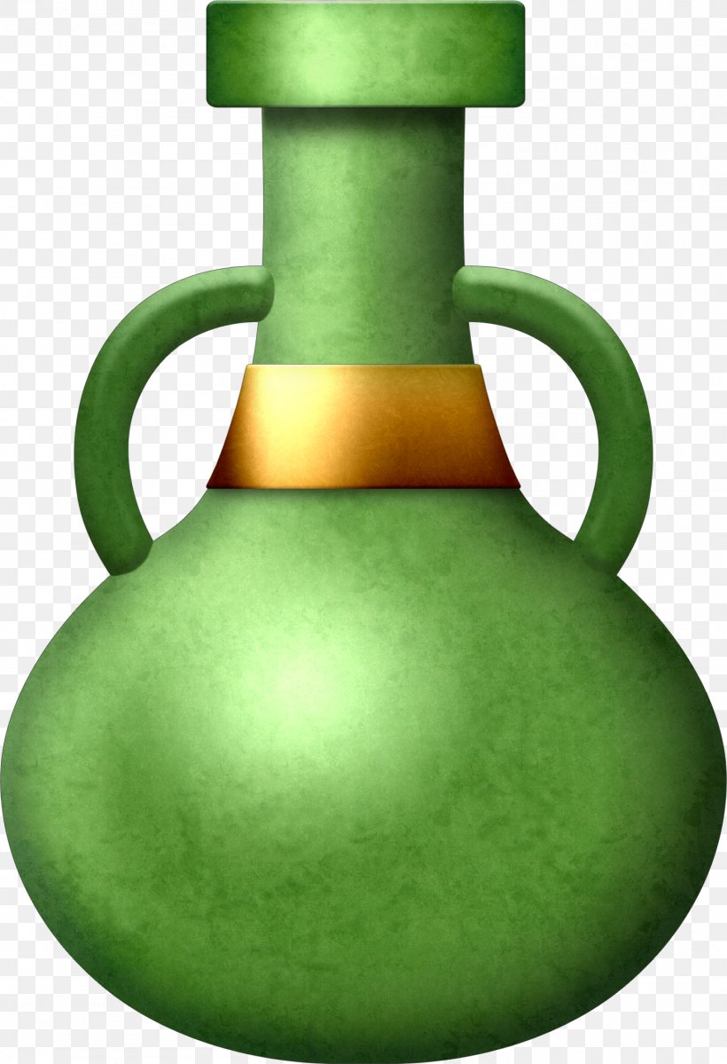 The Legend Of Zelda: Ocarina Of Time 3D Nintendo Bottle Jar, PNG, 1486x2173px, Legend Of Zelda Ocarina Of Time, Art, Bottle, Drinkware, Green Download Free