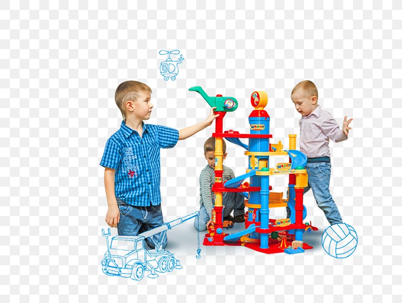 Toy Block Human Behavior Toddler Recreation, PNG, 781x617px, Toy Block, Behavior, Child, Coloring Book, Crane Download Free