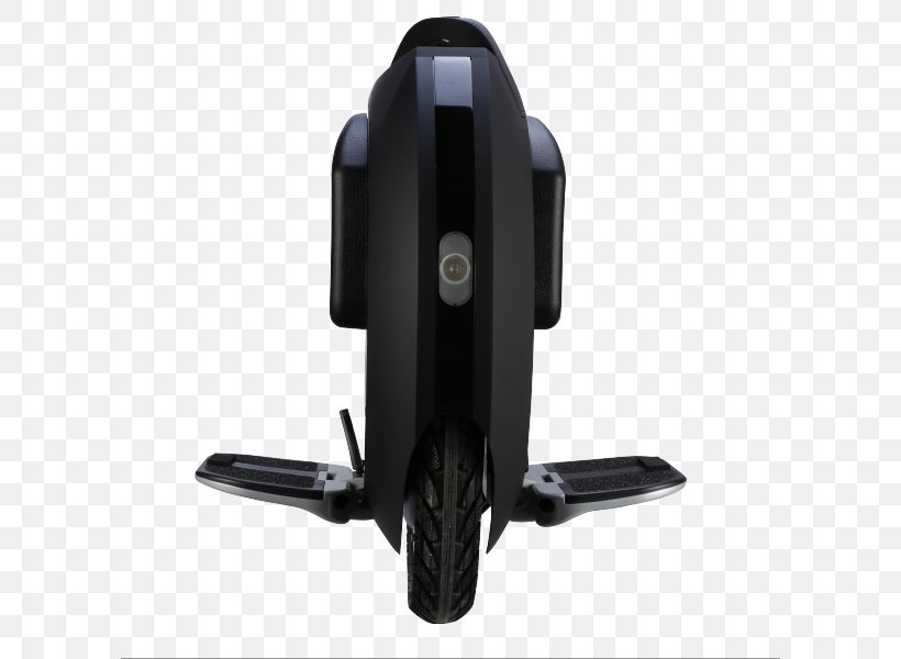 Vancouver Electric Unicycles Sport Song Wheel, PNG, 600x600px, Unicycle, Camera Accessory, Electric Motor, Kansas, Potential Download Free