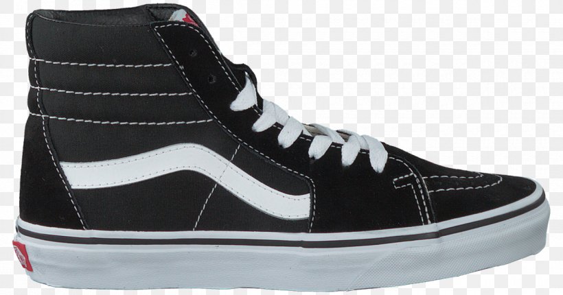 Vans High-top Sports Shoes Skate Shoe, PNG, 1200x630px, Vans, Adidas, Athletic Shoe, Basketball Shoe, Black Download Free