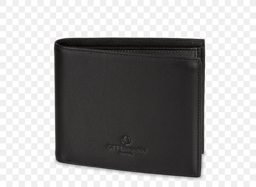Wallet Leather Clothing Kortholder Tiger Of Sweden, PNG, 613x600px, Wallet, Black, Brand, Carhartt, Clothing Download Free