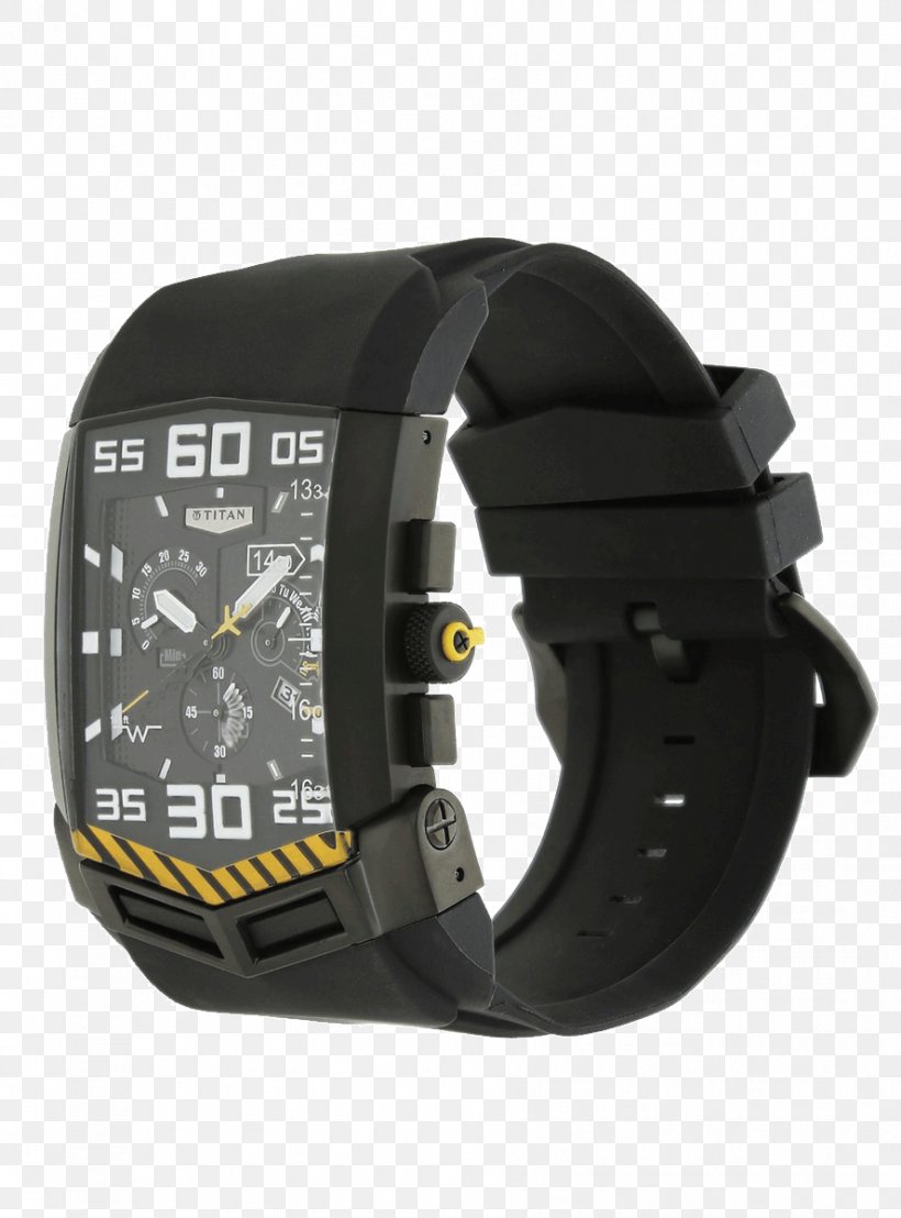 Watch Strap Titan Company Brand, PNG, 888x1200px, Watch, Black Watch, Brand, Engine, Hardware Download Free