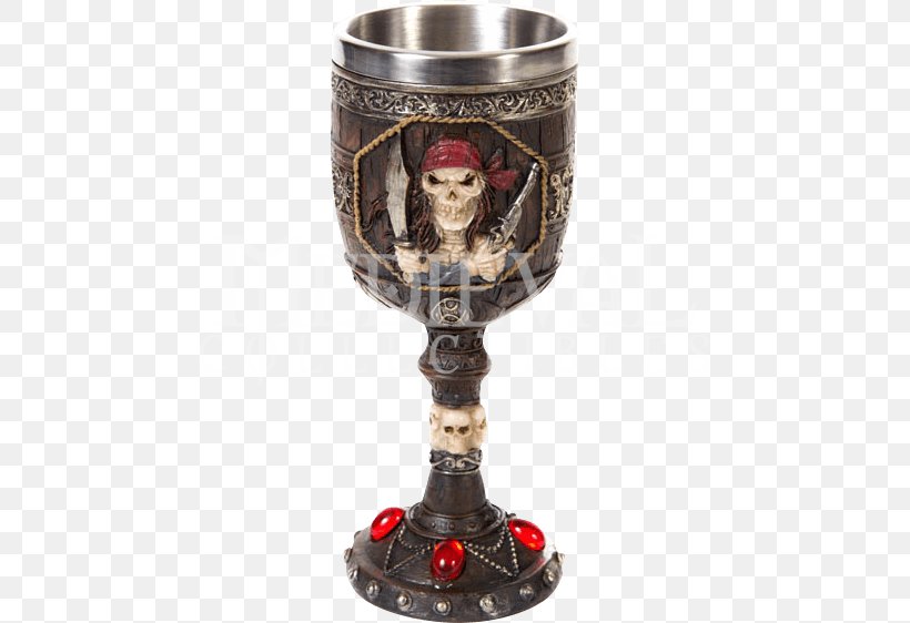 Wine Glass Chalice Skull Cup Table-glass, PNG, 562x562px, Wine Glass, Beer Glass, Beer Glasses, Chalice, Champagne Glass Download Free