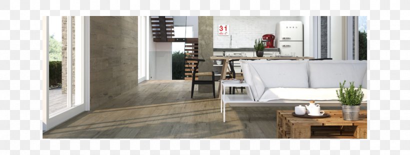 Wood Construction Earthenware Tile Pavement, PNG, 1280x484px, Wood, Azulejo, Bathroom, Building, Building Materials Download Free