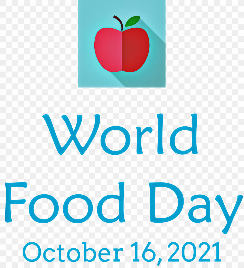 World Food Day Food Day, PNG, 2734x3000px, World Food Day, Food Day, Geometry, Line, Logo Download Free
