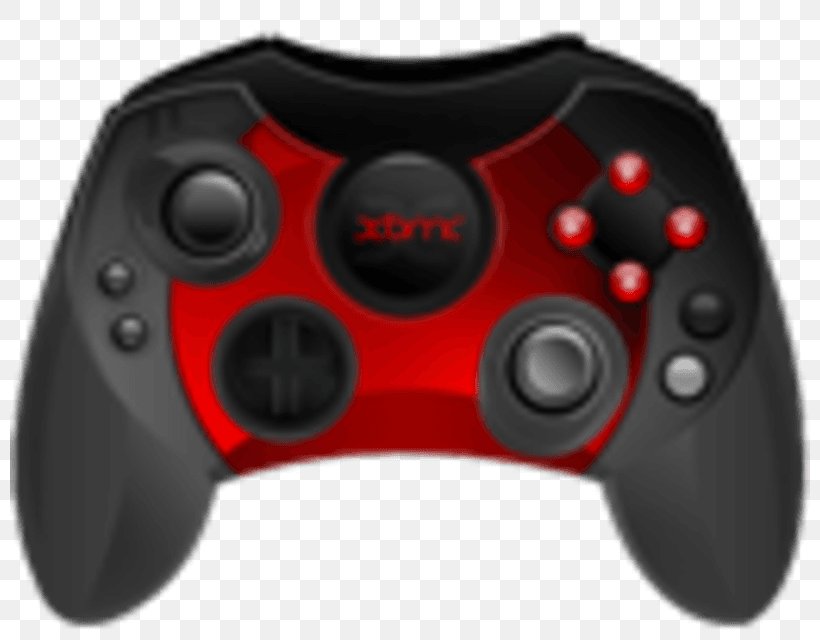 Xbox 360 Controller Xbox One Controller Super Nintendo Entertainment System Game Controllers, PNG, 800x640px, Xbox 360 Controller, All Xbox Accessory, Computer Component, Electronic Device, Electronics Download Free
