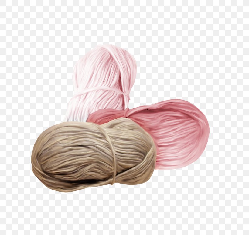 Yarn Wool Clip Art, PNG, 800x776px, Yarn, Blog, Blouse, Data, Lossless Compression Download Free