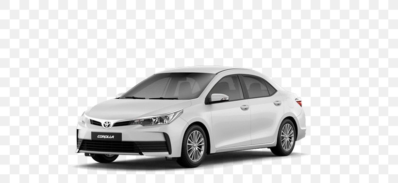 2018 Toyota Corolla Car Chevrolet Vectra Honda Civic, PNG, 700x378px, 2018, 2018 Toyota Corolla, Automatic Transmission, Automotive Design, Automotive Exterior Download Free