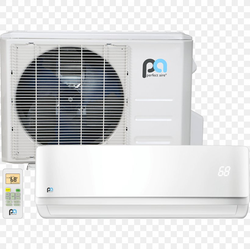 Air Conditioning British Thermal Unit Heat Pump Seasonal Energy Efficiency Ratio, PNG, 1147x1147px, Air Conditioning, Air Source Heat Pumps, British Thermal Unit, Frigidaire Frs123lw1, Heat Download Free