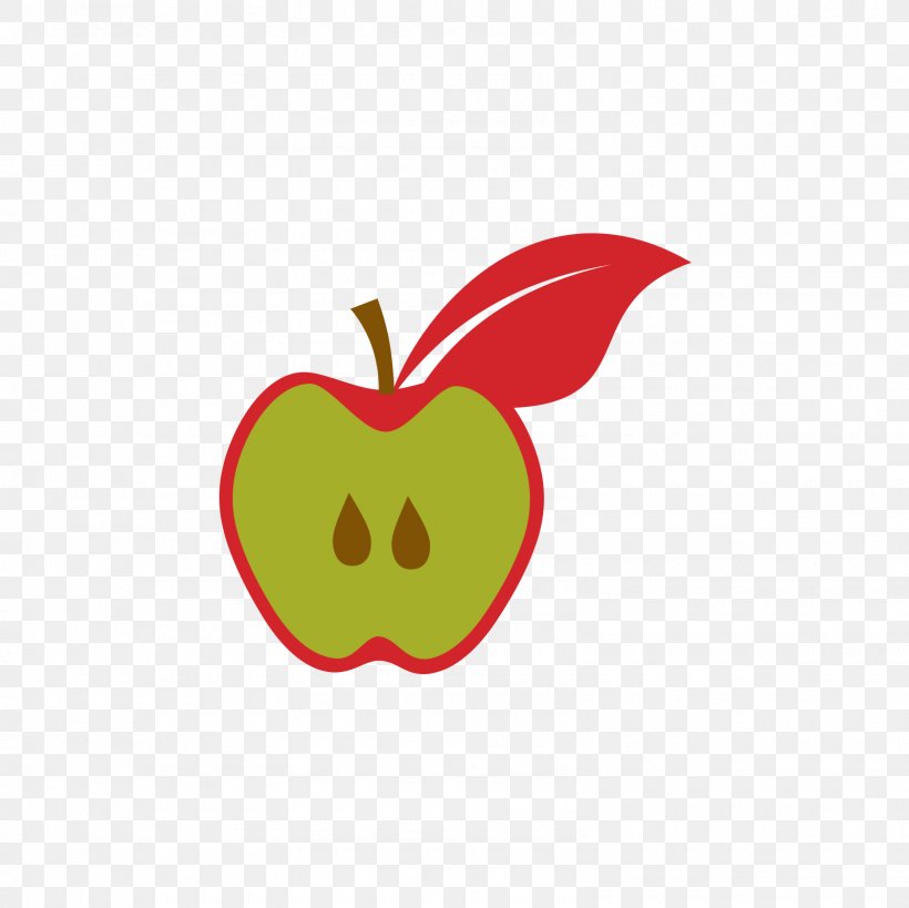 Apple Red Clip Art, PNG, 1600x1600px, Apple, Computer, Drawing, Food, Fruit Download Free