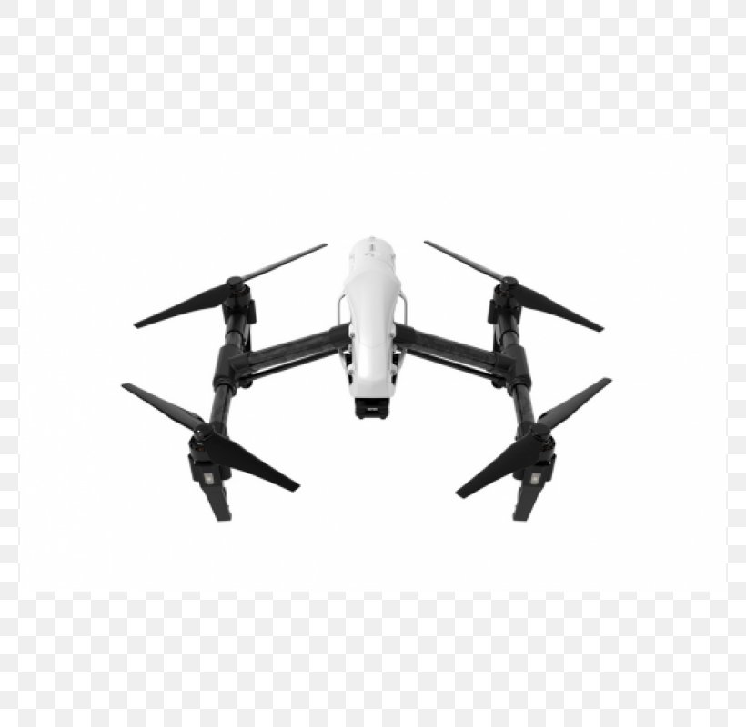 Battery Charger Camera Remote Controls DJI Unmanned Aerial Vehicle, PNG, 800x800px, 4k Resolution, Battery Charger, Aircraft, Airplane, Black Download Free